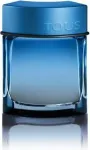 "Tous Man Sport" Eau de Toilette - test 100 ml (mees)