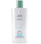 BioNike - DEFENSE HAIR - nahka rahustav &scaron;ampoon - pudel 200 ml