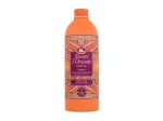 Vannivaht Tesori d&acute;Oriente Karma, 500ml