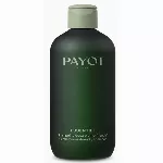 Payot Essentiel Gentle Biome-Friendly Shampoo 280 ml
