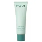 Payot Pate Grise Masque Charbon Ultra-Absorbent Mattifying 50 ml
