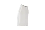 Ernst vaas - valge - 12*9*23Hcm