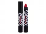 Huulepalsam Sisley Phyto Lip Twist, 2,5g
