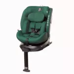 Autoiste - ENZO -FIX - 40-150 cm - TUMMA ROHELINE
