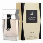 Rave Luxur&eacute; Woman EDP, 100ml