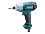 MAKITA POWER BOLT 230W 1/4" HANDLE 100Nm TD0101F