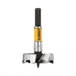 DEWALT DT4585-QZ puurimispistoda Forstneri puurimispistoda 1 tk