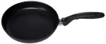 Swiss Diamond XD Classic Induction - pann, 20 cm