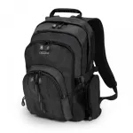 Universaalne seljakott 14-15,6" must