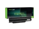 Battery FS Lifebook S2210 11,1V 4,4Ah