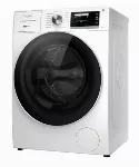 Pesumasin Whirlpool W8X 89AD SILENCE EE