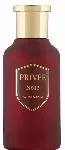 Flavia - Nr. 12 - EDP - 100 ml