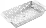 ZWILLING BBQ+ toidukorv 36 x 20 cm