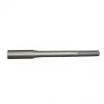 MAKITA EARTH ROD HAMMER 22,2mm SDS MAX