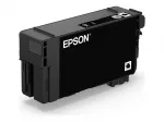 Epson WF-M4xxx seeria tindikassett must