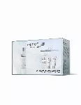 Anne M&ouml;ller Set Anne Moller Living Perfectia Day y Night Ritual 50ml@
