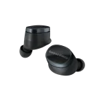 K&otilde;rvaklapid Bowers & Wilkins Pi8 Anthracite Black FP44962