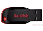 Cruzer Blade 128GB USB 2.0 SDCZ50-128G-B35