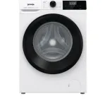Pesumasin Gorenje WNHEI74SAS/PL