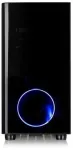 Thermaltake View 31 Tempered Glass Black