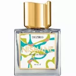 Nishane Deziro parf&uuml;&uuml;miekstrakt 50ml