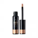 Shu Uemura Magic Metallic Yazbukey 2 Bronze OHH Lip Liner 4.5ml