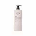 REF Illuminate Colour Shampoo 100 ml