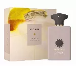 Amouage - Opus XIV Royal Tobacco - EDP - 100 ml