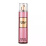 Paris Hilton Rose Rush BOR W 236 ml