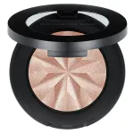 BAREMINERALS_Highlighting Blush 2-in-1 Blush Opal Glow 3.8g