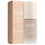 PIERRE RENE_Glow Touch BB Cream SPF50+ 02 Natural 30ml