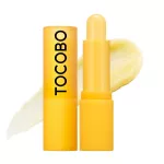 TOCOBO_Vitamiini toitev huulepalsam 3,5g