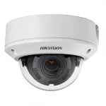 "Hikvision Dome DS-2CD1743G2-LIZSU F2.8-12 (valge, 4 MP, 30 m IR)