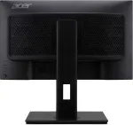 "Acer B278UEb 27"" 68.6cm 16:9 75Hz 2560x1440 must"