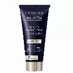 CLARESA_Beauty kaitsev fond SPF 50 0N Fair Neutral 30ml