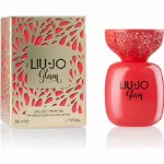 Liu Jo Glam Eau De Parfum 50 ml (naine)