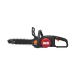 Akutoitel kettsaag WG350E, Worx