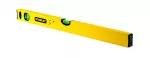 Stanley Spirit Level 80cm Classic