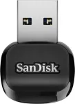 "CARD SANDISK QUICKFLOW MICRO UHS-I"