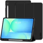 "SC Pen Pen Galaxy Tab S10 FE Plus 13.1" jaoks, must