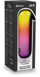 " Big Ben Party Glow180 LED 30W must
