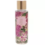 Parf&uuml;&uuml;m naistele, Victoria's Secret Dreamy Petals BOR W 250 ml