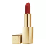 Pure Color Matte Lipstick #independent 3,5 gr
