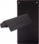 inSPORTline Aero Advance 140 x 60 x 0,9 cm