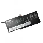 Replacement SB10F46466 Battery for Lenovo Laptop 3290mAh
