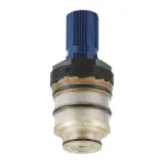 Grohe varuosad &ndash; termostaadi kassett 49028000