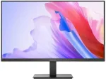 "KOORUI E2721F QHD Office-monitor 68,6 cm (27 Zoll)"