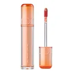 ROM&ND_The Juicy Lasting Tint tint do ust 01 Pomelo Skin 3,5g