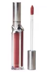 Byredo, Vinyl, Liquid Lipstick, 375, Flushed, 4 g