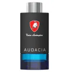 Meeste parf&uuml;&uuml;mid, Tonino Lamborghini, Techno Audacia EDT 100ml